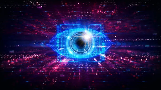 Глубокое обучение