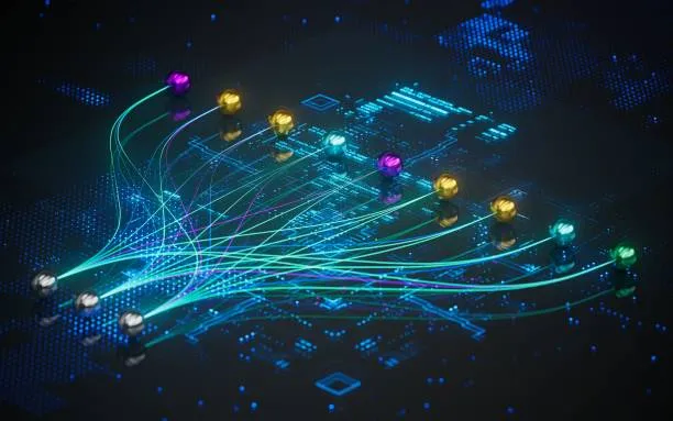 Обработка языка